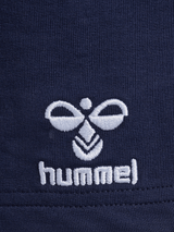 hummel Youth Go 2.0 Sweatshorts-3