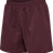 Newline Women's Max Zip Pocket Shorts-1