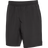hummel Men's Active Court Woven Shorts-1