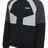 hummel Unisex Loose Track Zipjacket Sportswear-1