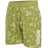 hummel Youth Rush AOP Shorts-1