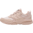 hummel Women's Marathona Reach Lx Tonal Rib Shoes-1