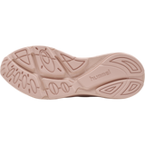 hummel Women's Marathona Reach Lx Tonal Rib Shoes-2