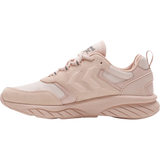 hummel Women's Marathona Reach Lx Tonal Rib Shoes-3