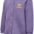 hummel Infant & Toddler Inge Sweat Jacket-1