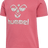 hummel Infant & Toddler Jocha Short Sleeve T-Shirt-1