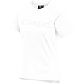 hummel Women's Noni 2.0 T-Shirt-1