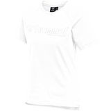 hummel Women's Noni 2.0 T-Shirt-1