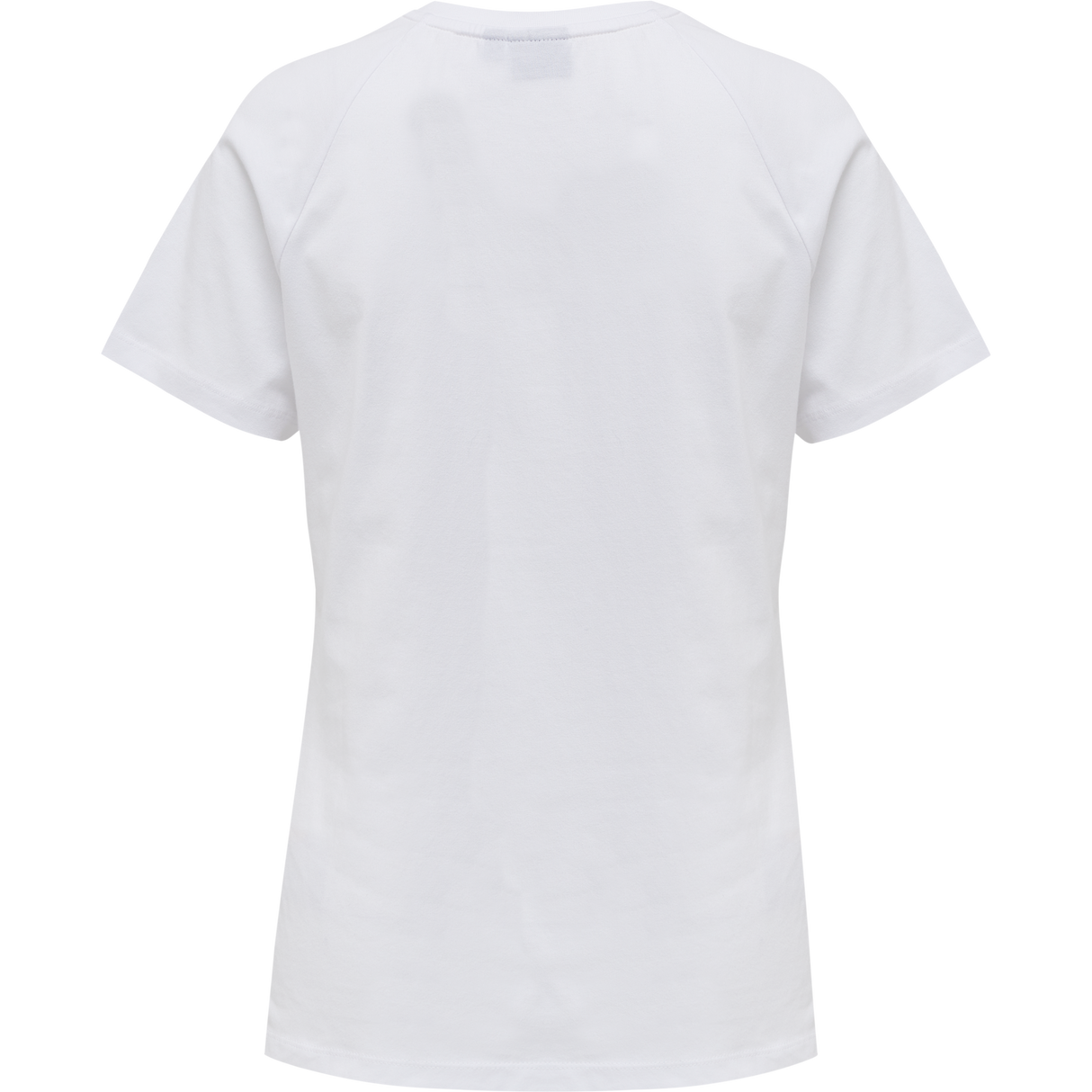 hummel Women's Noni 2.0 T-Shirt-2