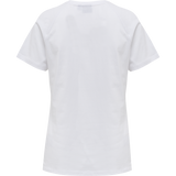 hummel Women's Noni 2.0 T-Shirt-2