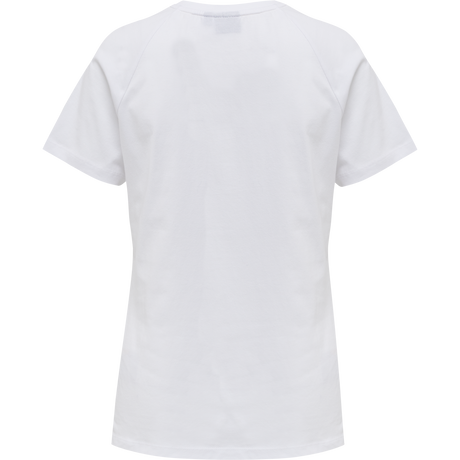 hummel Women's Noni 2.0 T-Shirt-2