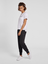 hummel Women's Noni 2.0 T-Shirt-4