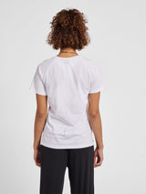 hummel Women's Noni 2.0 T-Shirt-6