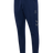 hummel Men's Cima 2.0 Pants-1