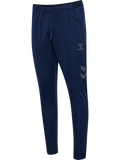 hummel Men's Cima 2.0 Pants-1