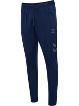 hummel Men's Cima 2.0 Pants-1