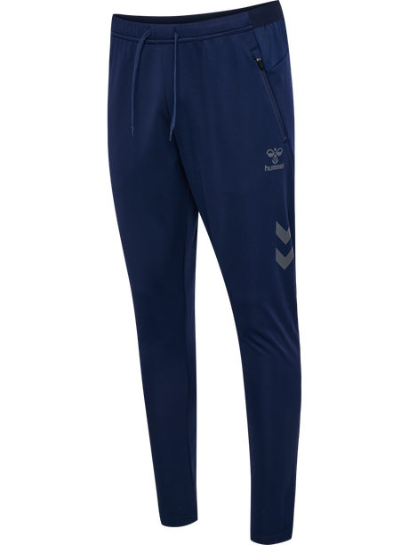 hummel Men's Cima 2.0 Pants-1