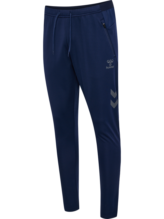hummel Men's Cima 2.0 Pants-1