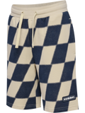hummel Youth Pets Shorts-1