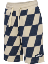 hummel Youth Pets Shorts-1