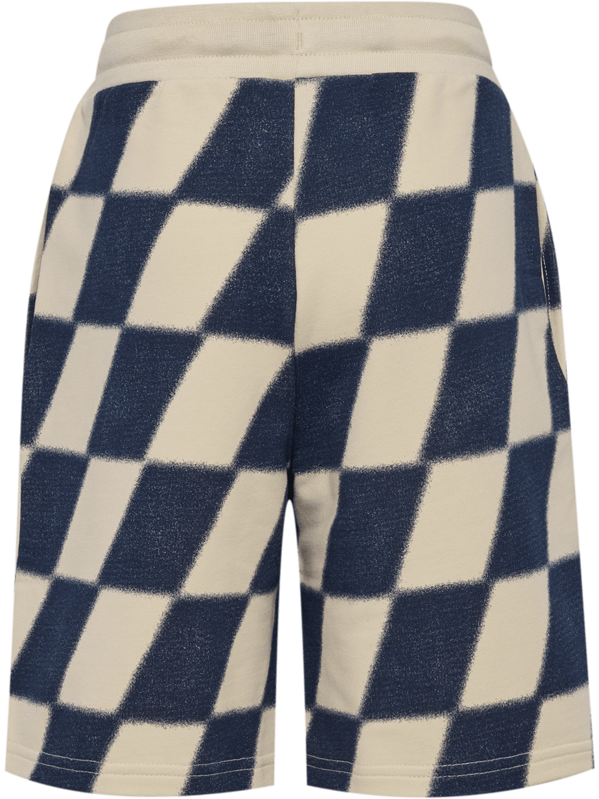 hummel Youth Pets Shorts-2