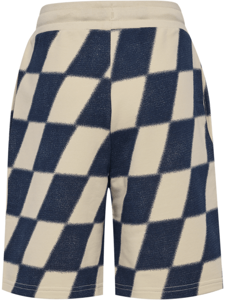 hummel Youth Pets Shorts-2