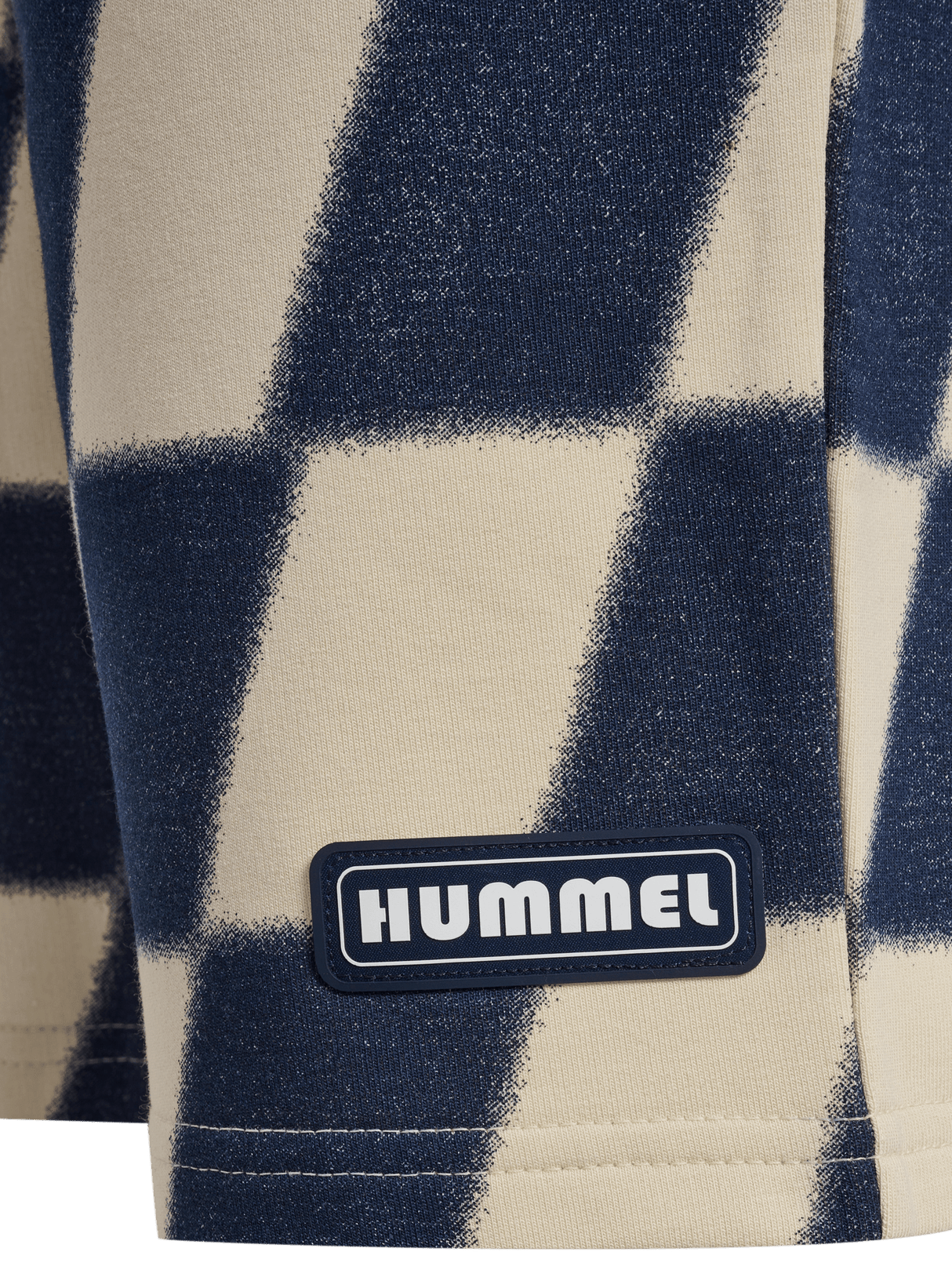 hummel Youth Pets Shorts-3