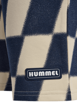 hummel Youth Pets Shorts-3