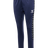 hummel Women's Authentic Training Pants-1