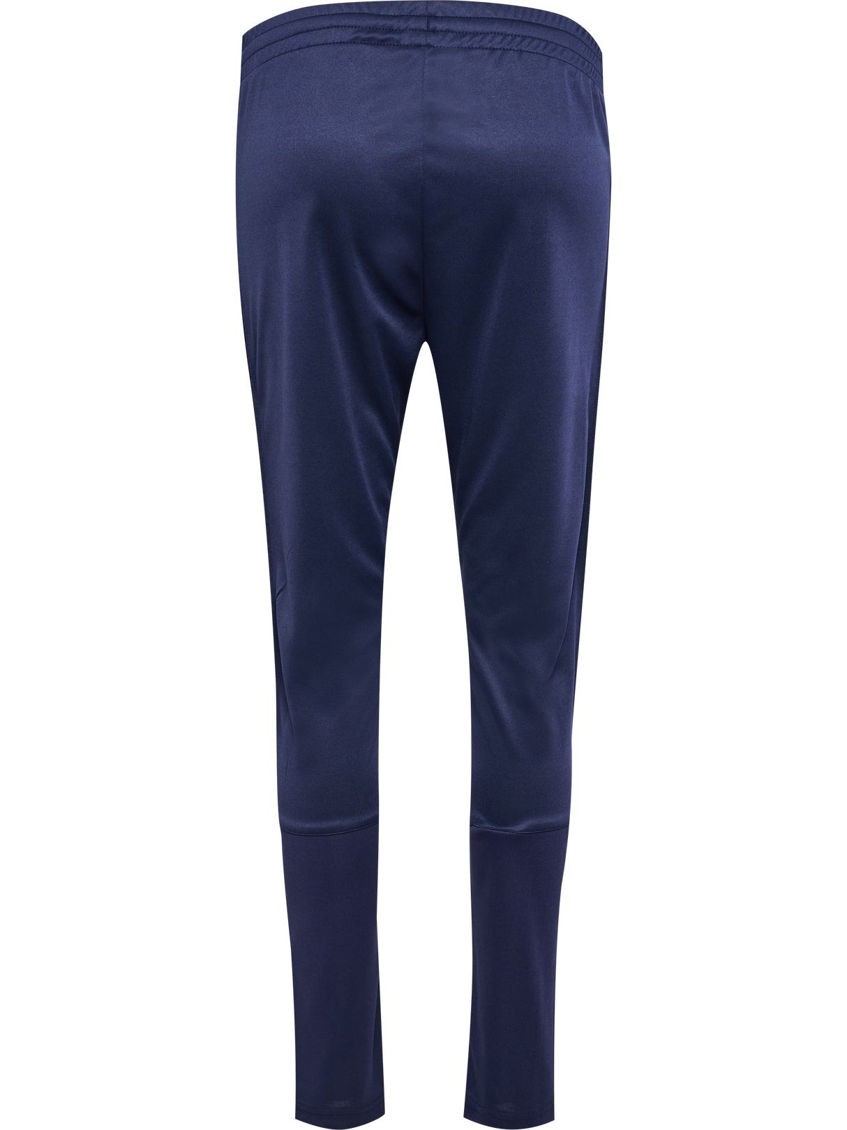 hummel Women's Authentic Training Pants-2