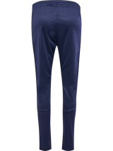 hummel Women's Authentic Training Pants-2