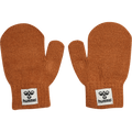 hummel Infant & Toddler Duo Mittens-1