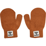 hummel Infant & Toddler Duo Mittens-1