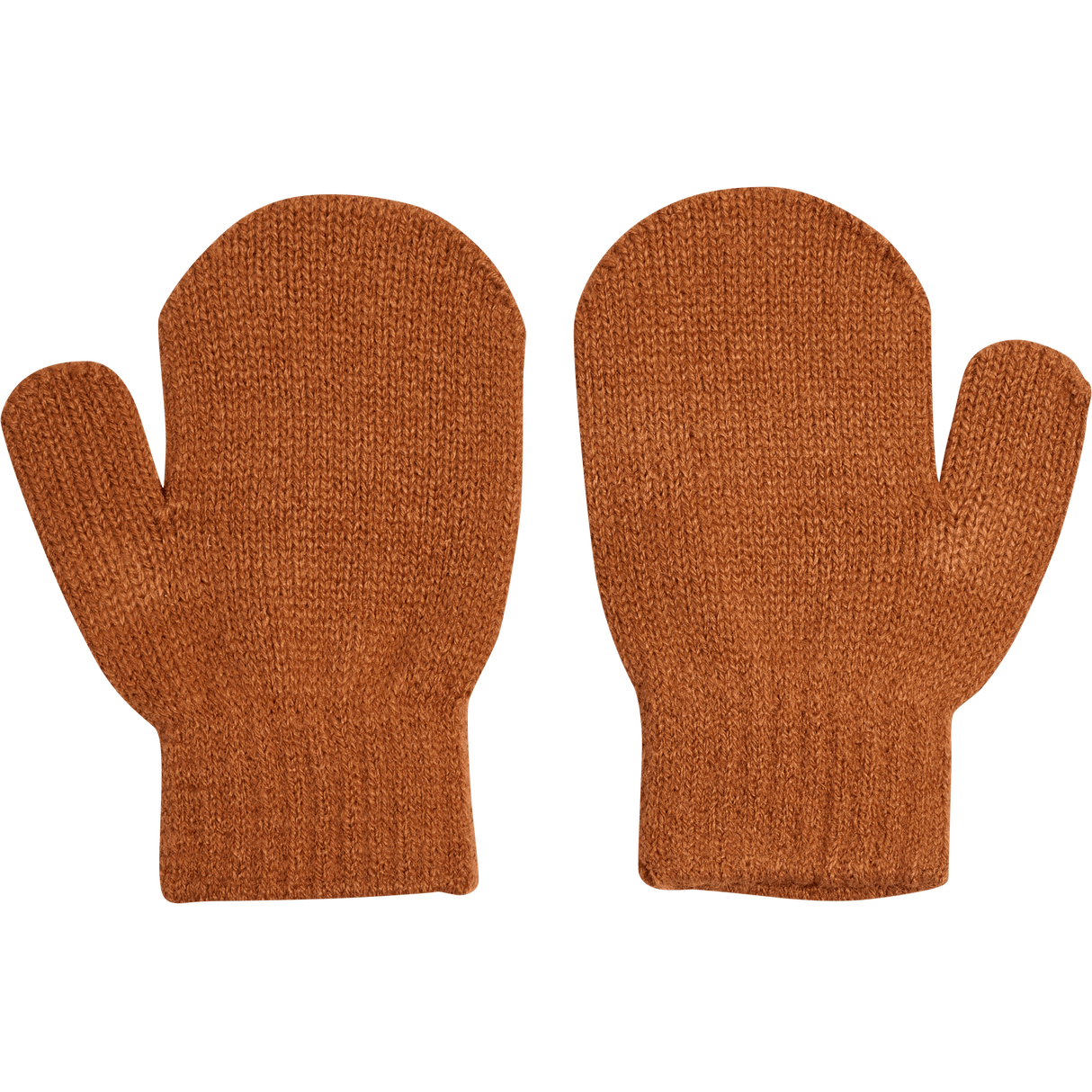 hummel Infant & Toddler Duo Mittens-2