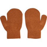 hummel Infant & Toddler Duo Mittens-2