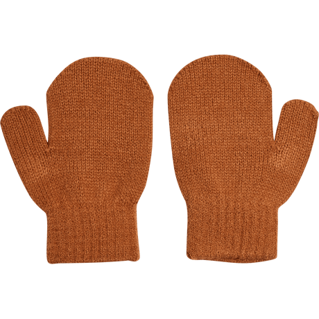hummel Infant & Toddler Duo Mittens-2