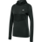 Newline Women's Cambrigde Seamless Hoodie-1