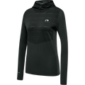 Newline Women's Cambrigde Seamless Hoodie-1