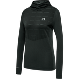 Newline Women's Cambrigde Seamless Hoodie-1