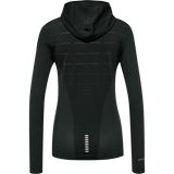 Newline Women's Cambrigde Seamless Hoodie-2