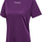 hummel Women's Training Essentials Tola T-Shirt-1