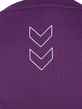 hummel Women's Training Essentials Tola T-Shirt-3