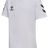hummel Youth Go 2.0 Chevron Short Sleeve T-Shirt-1