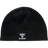 hummel Fleece Beanie-1