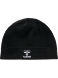 hummel Fleece Beanie-1