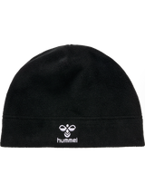 hummel Fleece Beanie-1