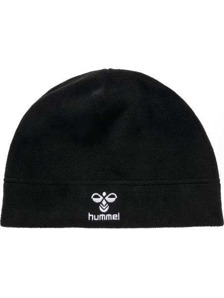 hummel Fleece Beanie-1