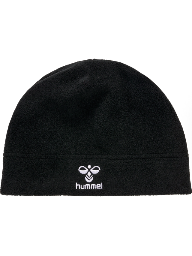 hummel Fleece Beanie-1