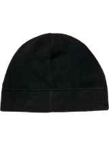 hummel Fleece Beanie-2