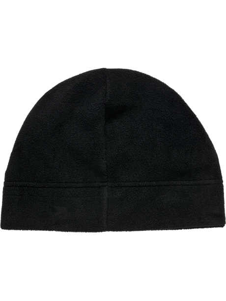 hummel Fleece Beanie-2